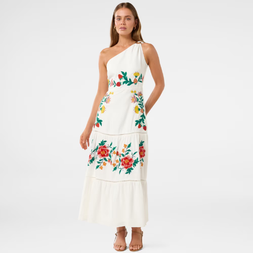 Forever New Summer Dresses