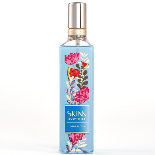 Skinn by Titan Body Mist for Women