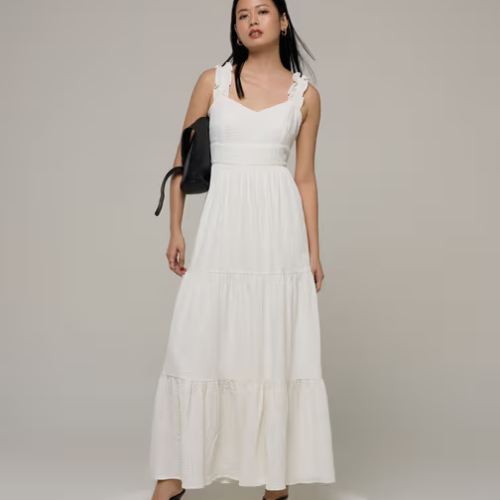 Twenty Dresses By Nykaa Summer Dresses