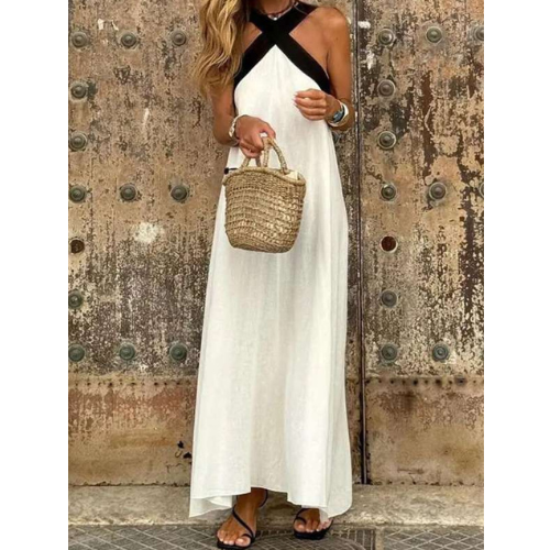 Alamode by Akansha Summer Dresses