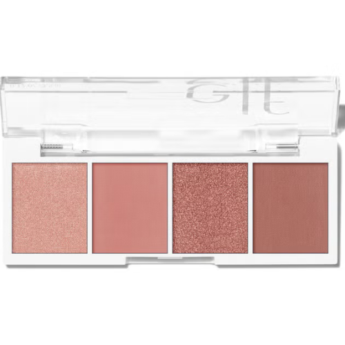 E.l.f. Best Eyeshadow Palette