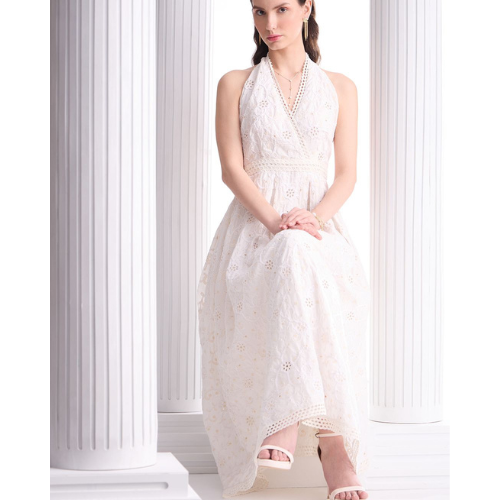 Vero Moda Summer Dresses