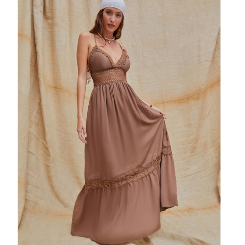 Cider Summer Dresses