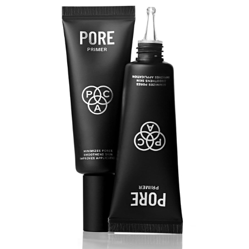 PAC Best Primer For Oily Skin