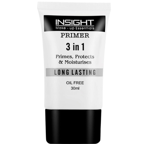 INSIGHT Best Primer For Oily Skin