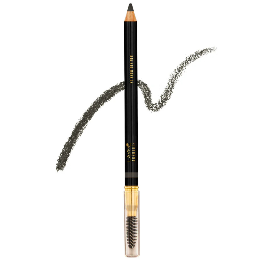 Lakme Best Eyebrow Pencil