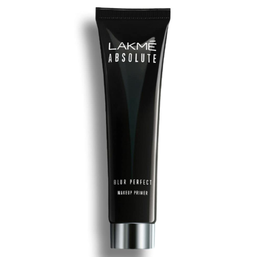 Lakme Best Primer For Oily Skin