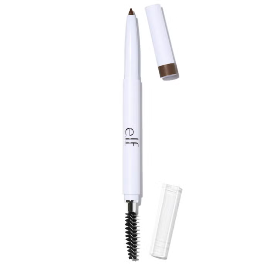 e.l.f. Best Eyebrow Pencil