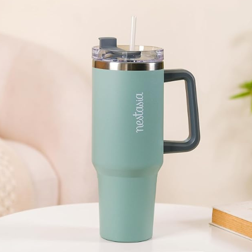 Nestasia Water Tumbler