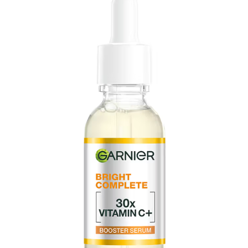 Garnier Vitamin C Serums