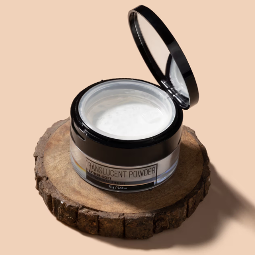 PAC Best Loose Powder