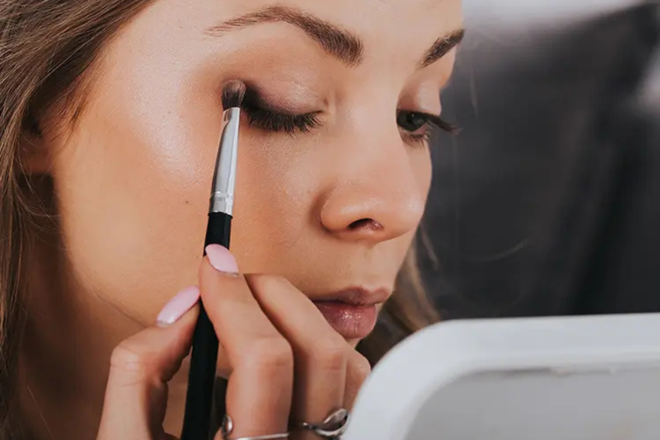 Best Eyeshadow Palettes in India