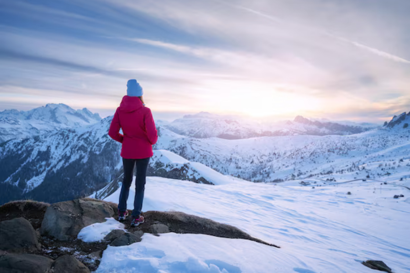 Wheels Up to New Horizons: India–China Direct Flights Soar Again