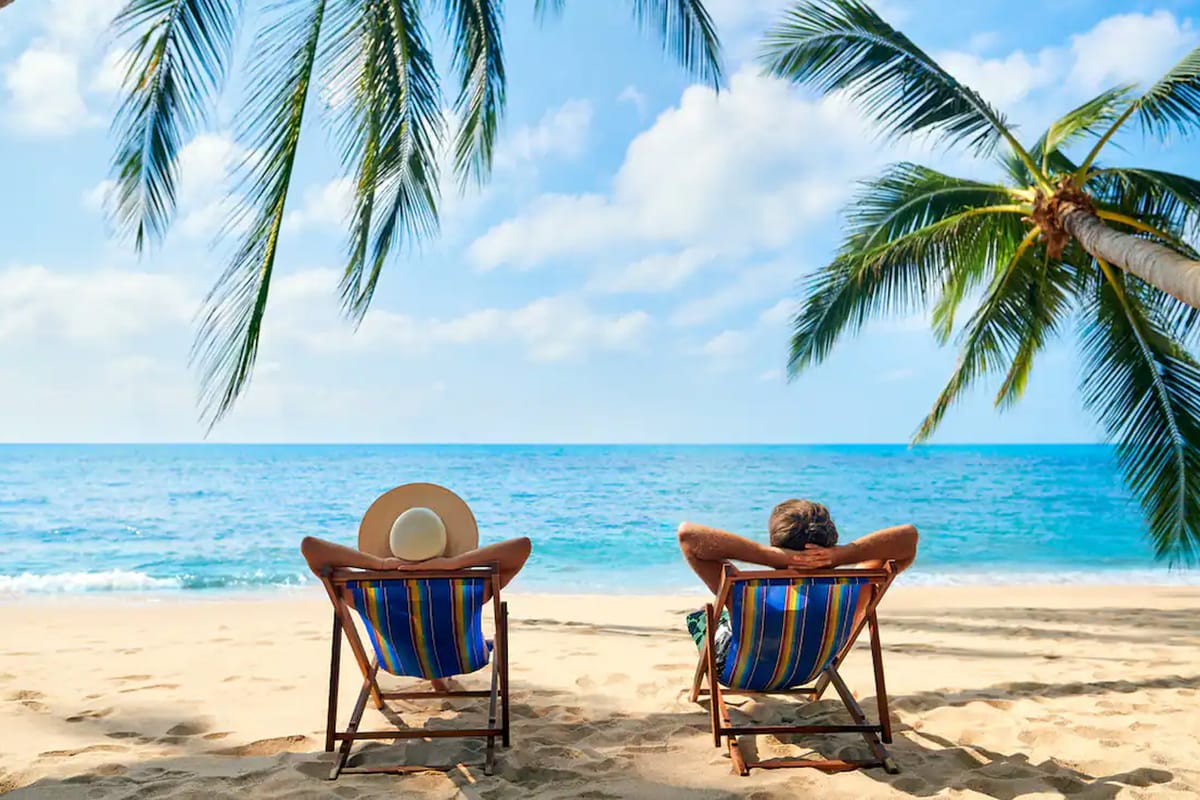 Wheels Up to New Horizons: India–China Direct Flights Soar Again